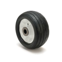 Toro 70-1820 Castor Wheel 