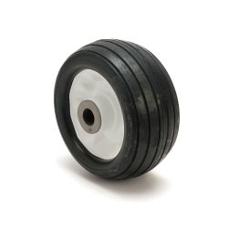 Toro 70-1820 Castor Wheel - TOR 70-1820