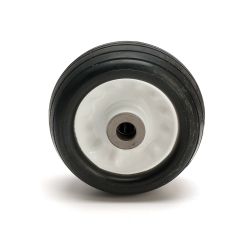 Toro 70-1820 Castor Wheel - TOR 70-1820