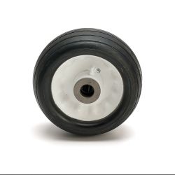 Toro 70-1820 Castor Wheel - TOR 70-1820