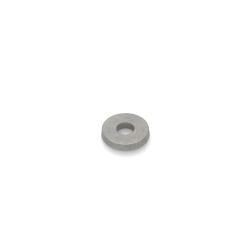 Toro 70-8040 Washer - TOR 70-8040