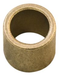 Toro 70-9760 Bushing 