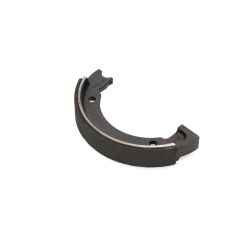 Toro 70-9840 Brake Shoe 