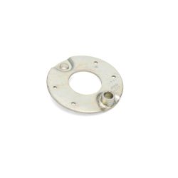 Toro 70-9870 Backing Plate - TOR 70-9870