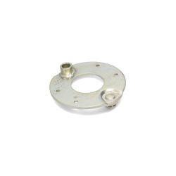 Toro 70-9870 Backing Plate - TOR 70-9870