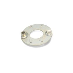 Toro 70-9870 Backing Plate - TOR 70-9870
