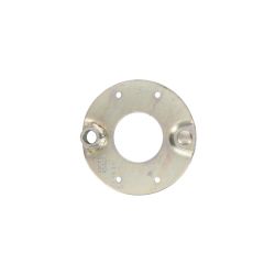 Toro 70-9870 Backing Plate - TOR 70-9870