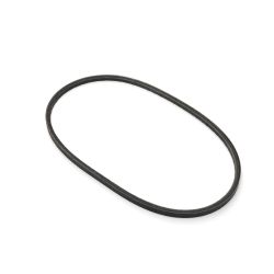 Toro 700035 V-Belt - TOR 700035