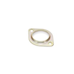 Toro 700083 Bearing Flangette - TOR 700083