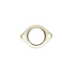 Toro 700083 Bearing Flangette - TOR 700083