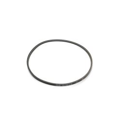 Toro 700291 V-Belt - TOR 700291