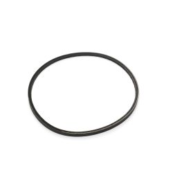 Toro 700292 V-Belt 