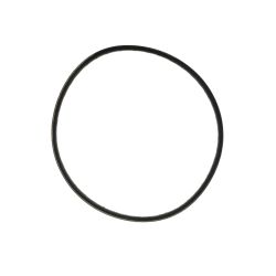 Toro 700292 V-Belt - TOR 700292