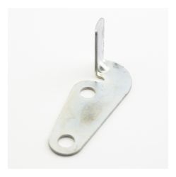 Toro 700367 Upper Belt Guide 