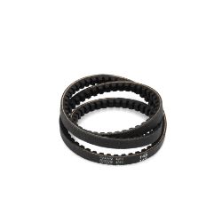 Toro 700370 V-Belt 207159 - TOR 700370