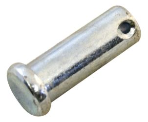 Toro 700601 Clevis Pin 