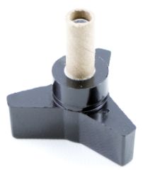 Toro 700806 Knob 