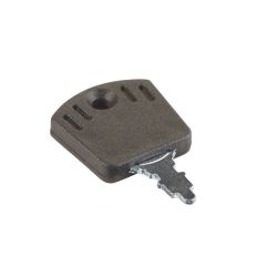 Toro 700918 Key - TOR 700918