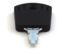 Toro 700918 Key - TOR 700918