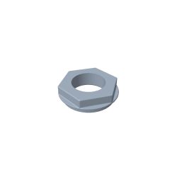 Toro 700919 Nut - TOR 700919