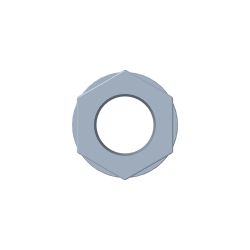 Toro 700919 Nut - TOR 700919