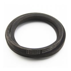 Toro 700959 V-Belt 
