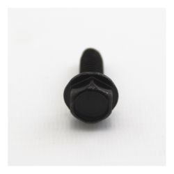 Toro 701243 HWH THD Roll Screw - TOR 701243