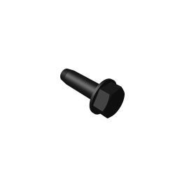 Toro 701243 HWH THD Roll Screw - TOR 701243