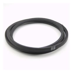 Toro 701748 V-Belt - TOR 701748