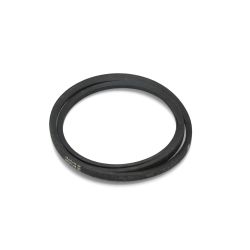 Toro 701748 V-Belt - TOR 701748