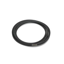 Toro 701748 V-Belt - TOR 701748