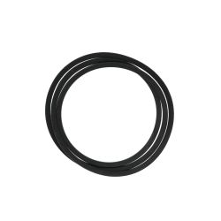 Toro 701748 V-Belt - TOR 701748