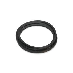 Toro 701748 V-Belt - TOR 701748