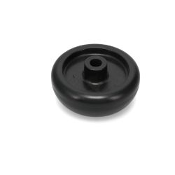 Toro 701756 Gage Wheel - TOR 701756