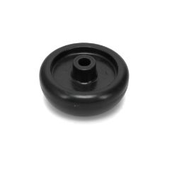 Toro 701756 Gage Wheel - TOR 701756