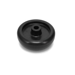 Toro 701756 Gage Wheel - TOR 701756