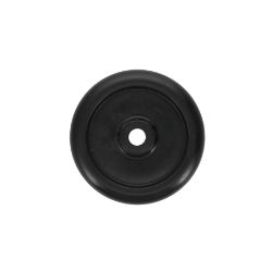 Toro 701756 Gage Wheel - TOR 701756