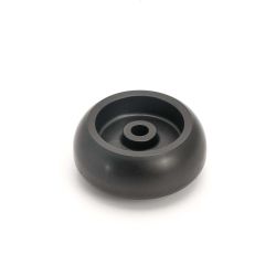 Toro 701756 Gage Wheel - TOR 701756
