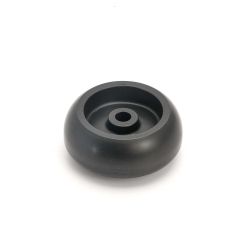 Toro 701756 Gage Wheel - TOR 701756