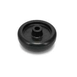 Toro 701756 Gage Wheel - TOR 701756
