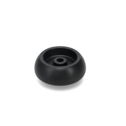 Toro 701756 Gage Wheel - TOR 701756
