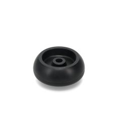 Toro 701756 Gage Wheel - TOR 701756