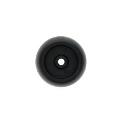 Toro 701756 Gage Wheel - TOR 701756