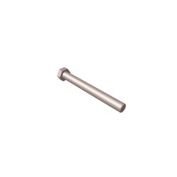 Toro 702093 Hex Head Screw - TOR 702093