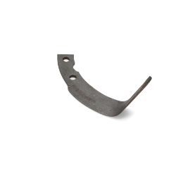 Toro 702360 Right Hand Tine 