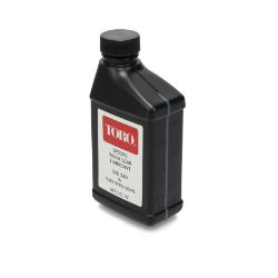 Toro 703281 Lubricant - TOR 703281