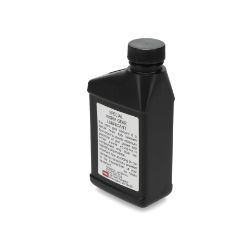 Toro 703281 Lubricant - TOR 703281