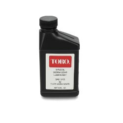 Toro 703281 Lubricant - TOR 703281