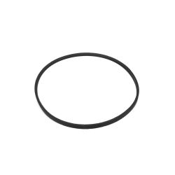 Toro 703621 V-Belt 14790 