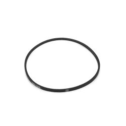 Toro 703621 V-Belt 14790 - TOR 703621